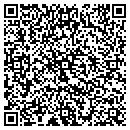 QR code with Stay Tuned Auto Sound contacts