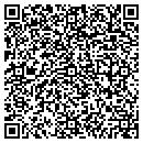 QR code with Doublecote LLC contacts
