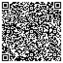 QR code with Sunset Village contacts