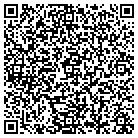 QR code with Your Personal Touch contacts