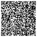 QR code with Unity Baptist Church contacts