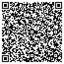 QR code with Diagnostic Imaging contacts