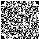 QR code with Discount Cellular & Paging contacts
