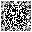QR code with Kurt P Thorderson contacts