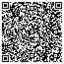 QR code with S A Furr contacts