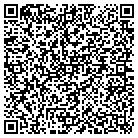 QR code with Gulf Coast Orthopaedic Clinic contacts
