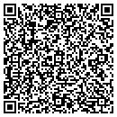 QR code with Michael Mc Cain contacts