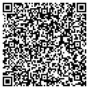 QR code with US Field Ofc contacts