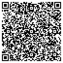 QR code with Mac Phee Associates contacts