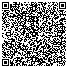 QR code with Mitchell's Automotive & Mach contacts