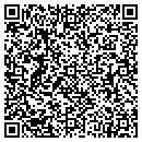 QR code with Tim Hancock contacts