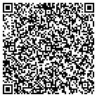 QR code with Dream Homes South Mississippi contacts