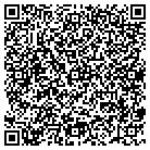 QR code with De Soto Womens Clinic contacts