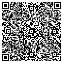 QR code with Frontier Package Store contacts