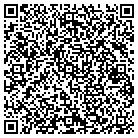 QR code with Chapter I Resource Room contacts