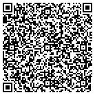 QR code with Allied Fence & Yard Swings contacts