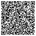 QR code with Bruno Pavan contacts