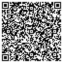 QR code with Bryson John P DDS contacts