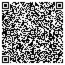 QR code with Highway Department contacts