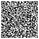 QR code with Yarnell's Ice Cream contacts