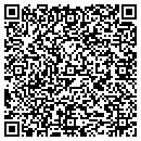 QR code with Sierra Disposal Service contacts