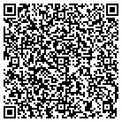 QR code with Berrys Seafood Restaurant contacts