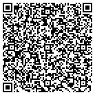 QR code with Augustas Antique & Accessories contacts