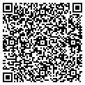 QR code with Studio B contacts