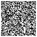 QR code with Robert Marter contacts