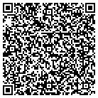 QR code with Darracott Archery Club Inc contacts