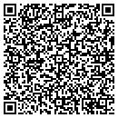 QR code with Epitome The contacts