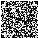 QR code with Willie Galloway contacts