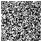 QR code with Liquid Way Web Creations contacts