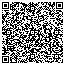 QR code with Will Parker Attorney contacts