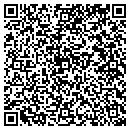 QR code with Blount's Construction contacts