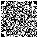 QR code with Studio 2000 contacts
