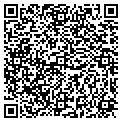QR code with Snell contacts