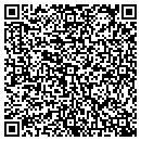 QR code with Custom Heating & AC contacts