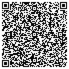 QR code with North Miss Methdst Cr Un contacts