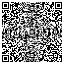 QR code with Circuit City contacts