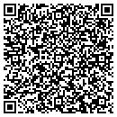 QR code with Cook's Gun Shop contacts