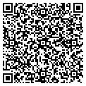 QR code with Pub Lounge contacts