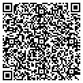 QR code with Amoco contacts