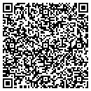 QR code with Joel Rogers contacts