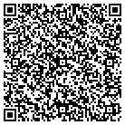 QR code with Homeplace Of Columbus contacts
