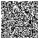 QR code with Boyd Realty contacts