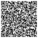 QR code with Robert H Moore contacts