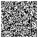 QR code with Steve Coker contacts