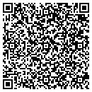 QR code with D W Starnes DDS contacts