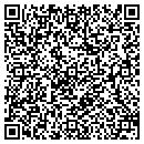 QR code with Eagle Point contacts